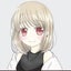 ミミコのサムネイル