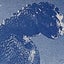 シオツのサムネイル