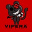 画像 男装ユニット Viperaオフィシャルブログ Powered by Amebaのユーザープロフィール画像