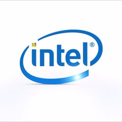 ken4601kのプロフィール