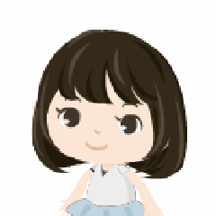 こころのプロフィール