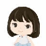 こころのプロフィール