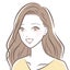 aikoのサムネイル