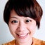 自分との向き合い専門家・心の癒やし満たしセラピスト 小谷川梓（こたにがわあずさ）です。 のサムネイル