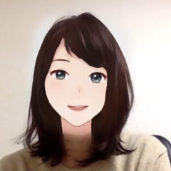 まっこのプロフィール