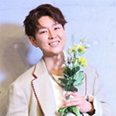 ジュニーのプロフィール