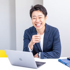 リウム穗口のプロフィール