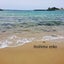 itoshima_erikoのサムネイル
