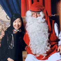 ❤子連れ旅 応援❤  ママ旅アドバイザー＊ユキ＊のプロフィール