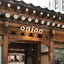 suminaのサムネイル