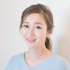 白馬の王子様症候群 はギャンブルと同じ 30歳からの疲れない婚活 最速で理想の彼と家族になる方法 白馬の王子様症候群 はギャンブルと同じ 30歳からの疲れない婚活 最速で理想の彼と家族になる方法