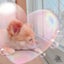 もっちぃのサムネイル