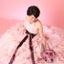画像 SECRETARY MASAKOの色いろstyleのユーザープロフィール画像