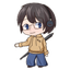 ちいもちのサムネイル