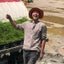 画像 北海道から身体と心に良いこと発信 ★野菜ソムリエ農家 中山帝★のユーザープロフィール画像