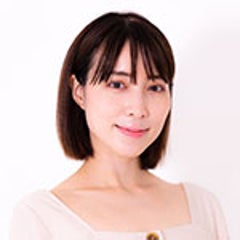 ななせのプロフィール