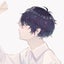 斎藤くん。のサムネイル