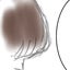 ぷまのサムネイル