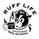 Ruff Life