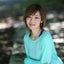 五十嵐宏美のサムネイル