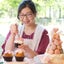 江別市お菓子教室　Epiphanie～エピファニー　　のサムネイル