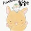おっくんのサムネイル