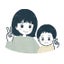 しのくろのサムネイル