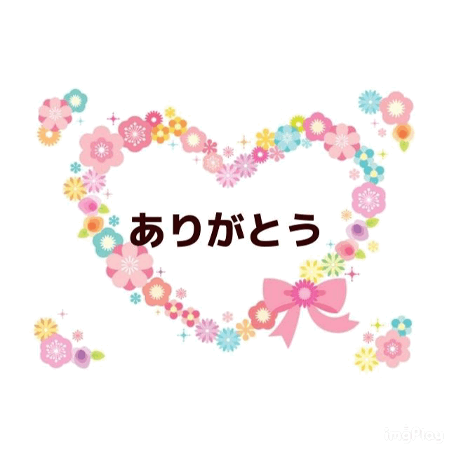 wednesday-0911
