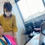 画像 "あなた色”で素敵に輝く　奈良　パーソナルカラー　カラーセラピー　nanairoのユーザープロフィール画像