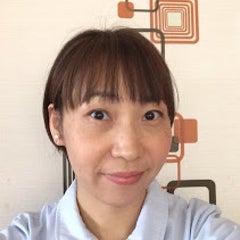 ハッピーバードのプロフィール