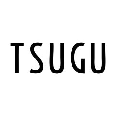 tsugu-storeのプロフィール