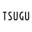 画像 tsugu ブログのユーザープロフィール画像