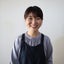 村上歩美のサムネイル