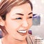 かずさんのサムネイル