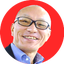 プロ講演会ビジネス心理学講師・酒井とし夫のサムネイル