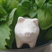 編み物大好きのサムネイル