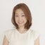 ミセス美香のサムネイル