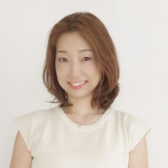 美しい暮らしのエッセンス 美しい暮らしのエッセンス