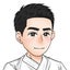 hiroのサムネイル