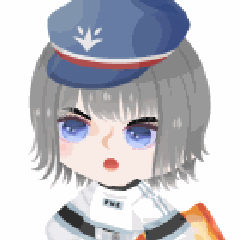 chicrebonbon29のプロフィール