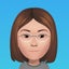 画像 Bloomroom～新米ライフオーガナイザー®のブログ～のユーザープロフィール画像