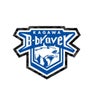 B-braverのプロフィール