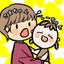 みかんのサムネイル