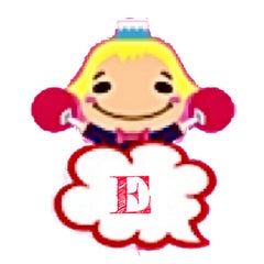 Eriのプロフィール