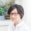 伊藤吾妃のサムネイル