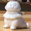 yochi♡のサムネイル