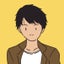 otona-mens-fashionのサムネイル