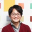 かちゅー （倉橋克彦）のサムネイル