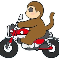 いしかわマンのプロフィール