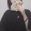 アイリスのお部屋のサムネイル